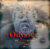 Die Odyssee – Hörspielbuch nach Homer von Rainer Rudloff