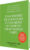 Die Online-Business Case Study – E-Book zum Internet-Geschäft