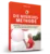Die original Minikurs-Methode – E-Book über Minikurs-Verkauf