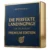 Die perfekte Landingpage – Videokurs Conversion-Optimierung