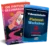 Die Pinterest Geldmaschine – E-Book zum Affiliate-Marketing