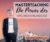 Die Power der Onlinekongresse – Videokurs zum Kongress-Business