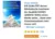 Die Qualität deines Wörterbuchs – Mentaltraining-Buch