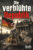 Die verblühte Republik – Hörbuch zu Politik und Wirtschaft