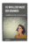 Die wirkliche Macht der Gedanken – E-Book zur Bewusstseinsarbeit
