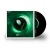 „Diet Bundle“ Subliminal by Energetic Eternity