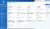 Digiscale – All-in-One Vertriebs & Marketing Software