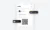 Digital Businesscards – Visitenkarten-Software von Til Schmidt