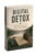 Digital Detox – E-Book gegen Handysucht