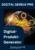 Digital Genius Pro – Digital-Produktgenerator