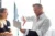Digital Money Maker Club – Mitgliederbereich Onlinemarketing