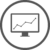 Digital Partner Business – Affiliate-Mitgliedschaft von Robin Hartmann