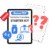 Digital Reselling Masterclass – Live-Webinar zum Online-Business
