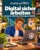 Digital sicher arbeiten mit Matze – Hacking & IT-Sicherheit-Bundle