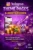 Digital Success Bundle – E-Books zum Online-Business