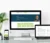 Digital University – Mitgliederbereich Online Business