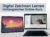Digital Zeichnen lernen – Videotraining für Tablet und PC
