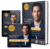 Digitaler Suizid – E-Book zur Digitalisierung
