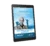 Digitaler Vision- und Ziel-Coach – ChatGPT CustomGPT