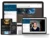 Dimensionsräume – Videokurs für Urvertrauen von Monika Lautner