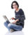Divi-Club – WordPress-Divi-Mitgliedschaft von Barbara Gölz
