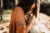 Divine Healing: Einzelsession – Einzelcoaching zur Energiearbeit