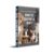 Dog Trainer Bible – Hundetraining-E-Book-Sammlung von Dejan Majkic