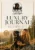 Dogs with Lifestyle® Luxury Journal – Digitales Hunde-Tagebuch