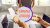6 Online-Workshops im Bundle Zukunftsgestaltung mit Dr. Annefried Hahn