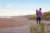 Drei-Wochen-Coaching – Elterncoaching ohne Erziehen von Der Kompass