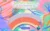 Drops of Magic – Kartendeck-Web-App von Christoph Hetzenecker
