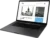 Dropshipping University – Videokurs zum Onlineshop-Aufbau