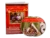 DVD Weihnachtsbackkurs mit Weihnachtsbackbuch von Reiner Bernhardt