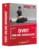 DVRT Online-Workshop – Functional-Training-Videokurs von Till Sukopp