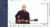 E-Gitarren-Blues-Basics A – Komplettkurs von Andreas Vockrodt
