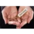 Wohlstand – E-Mail-Kurs zum Geld-Manifestieren von Dr. Susanna Wallis