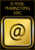 E-Mail-Marketing ABC mit KI Unterstützung – Newsletter-Videokurs