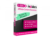 E-Mail-Marketing für Affiliate – Live-Webinar zum Listenaufbau
