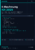E-Rechnung Kit 2026 – Python-CLI