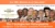 Earthsummit5BN – Webinare zur Selbstheilung