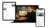 Easy Sales Page Kickstart – Videokurs für Verkaufsseiten