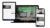 Easy Website Architekt – Videokurs für Internetauftritte