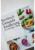 Eat Smarter – E-Book zu gesunder Ernährung