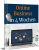 Online Business in vier Wochen! – Rainer Hornberger