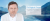 „Die Energie der Präsenz“ – Online-Programm mit Eckhart Tolle