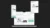 Ecomreality – Dropshipping-Videokurs