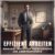 Effizient arbeiten – Binaurale-Beats-Audio von Jonathan Dilas