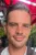 Egregoren – Webinar zur Gedankenbefreiung von Philipp Thurner