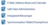 EGroupware Cloud Paket eBasic – Teamsoftware mit Kalender