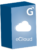 EGroupware – Das Online Teamwork Tool von EGroupware GmbH